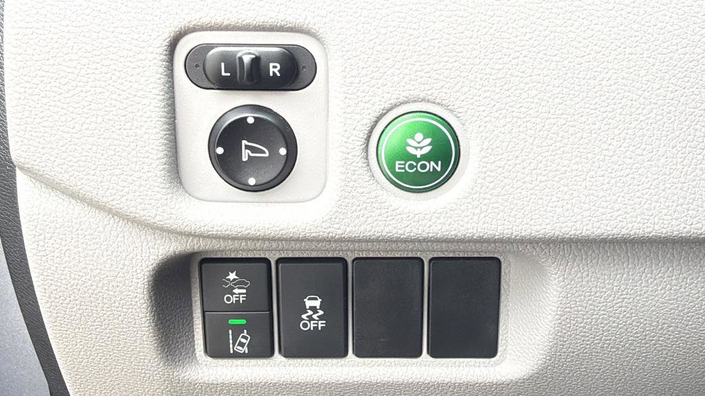 Used 2020 Honda Pilot EX-L image 13