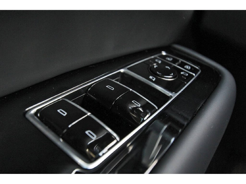 New 2026 Cadillac Escalade IQL Sport 2 AWD/4WD image 16