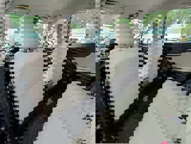 Used 2018 Subaru Impreza 2.0i Premium image 14