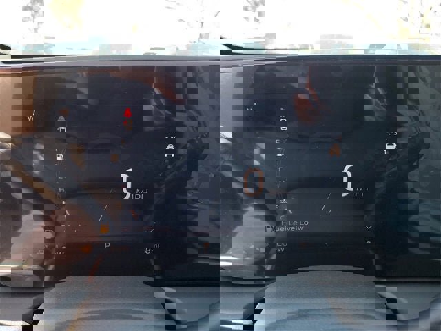 New 2026 Buick Encore GX Sport Touring image 30