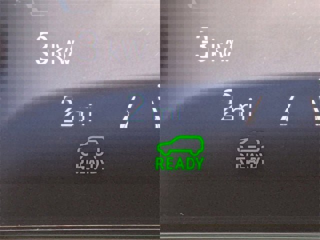 New 2026 Cadillac Vistiq Sport w/ LPO, Floor Liner Package image 33