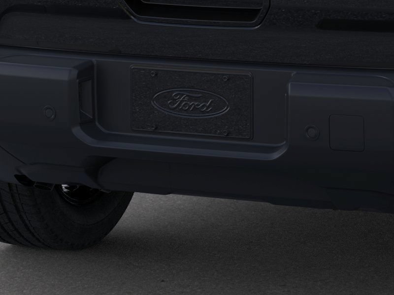 New 2025 Ford Bronco Sport Outer Banks w/ Outer Banks Tech Package+ AWD/4WD image 23