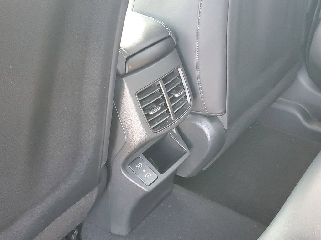 Used 2024 Kia Seltos S image 25