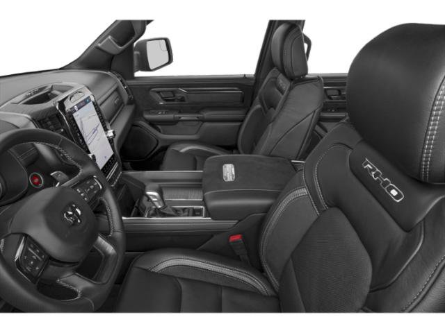 New 2027 RAM 1500 RHO AWD/4WD image 11