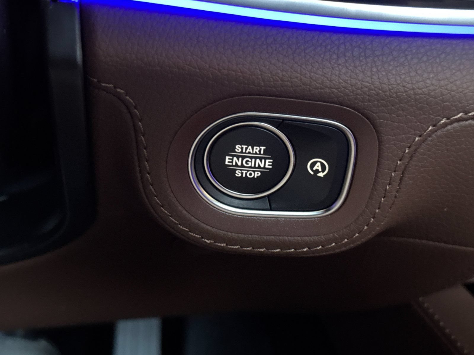 New 2026 Mercedes-Benz GLE 450 4MATIC image 23