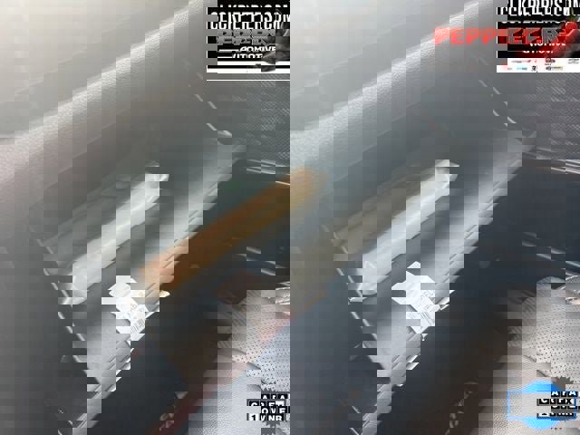 Used 2023 Hyundai Santa Fe XRT image 15