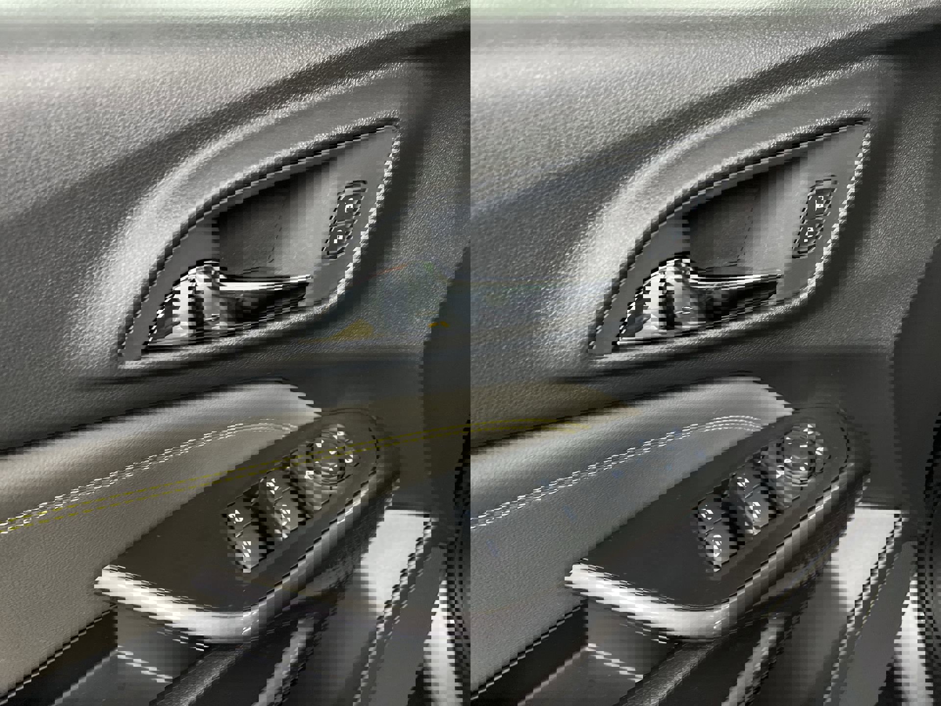 New 2026 Chevrolet Trax ACTIV w/ Driver Confidence Package image 56