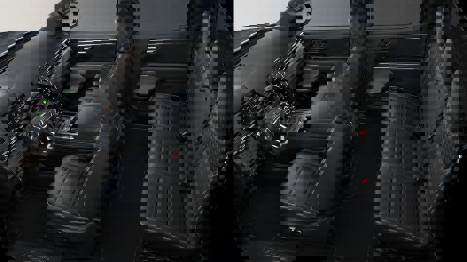 New 2025 GMC Sierra EV Denali image 33