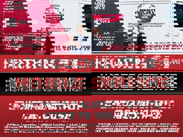 New 2026 Toyota Corolla XSE FWD image 12