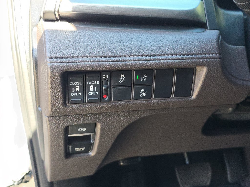 Used 2020 Honda Odyssey EX image 33