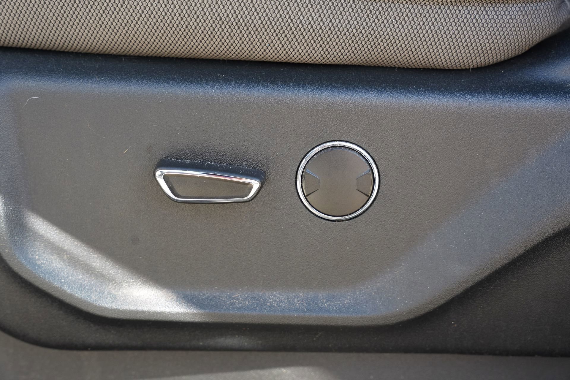 Used 2017 Ford F250 XLT w/ XLT Premium Package image 16