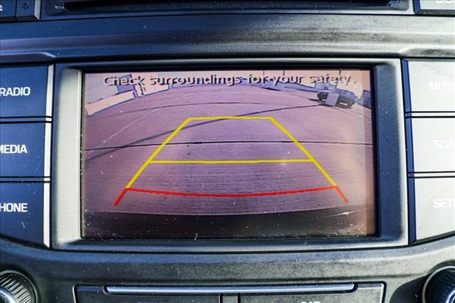 Used 2015 Hyundai Sonata Sport FWD image 17