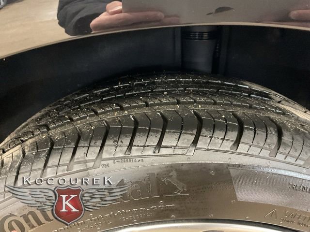 Used 2024 Buick Envista Avenir image 8