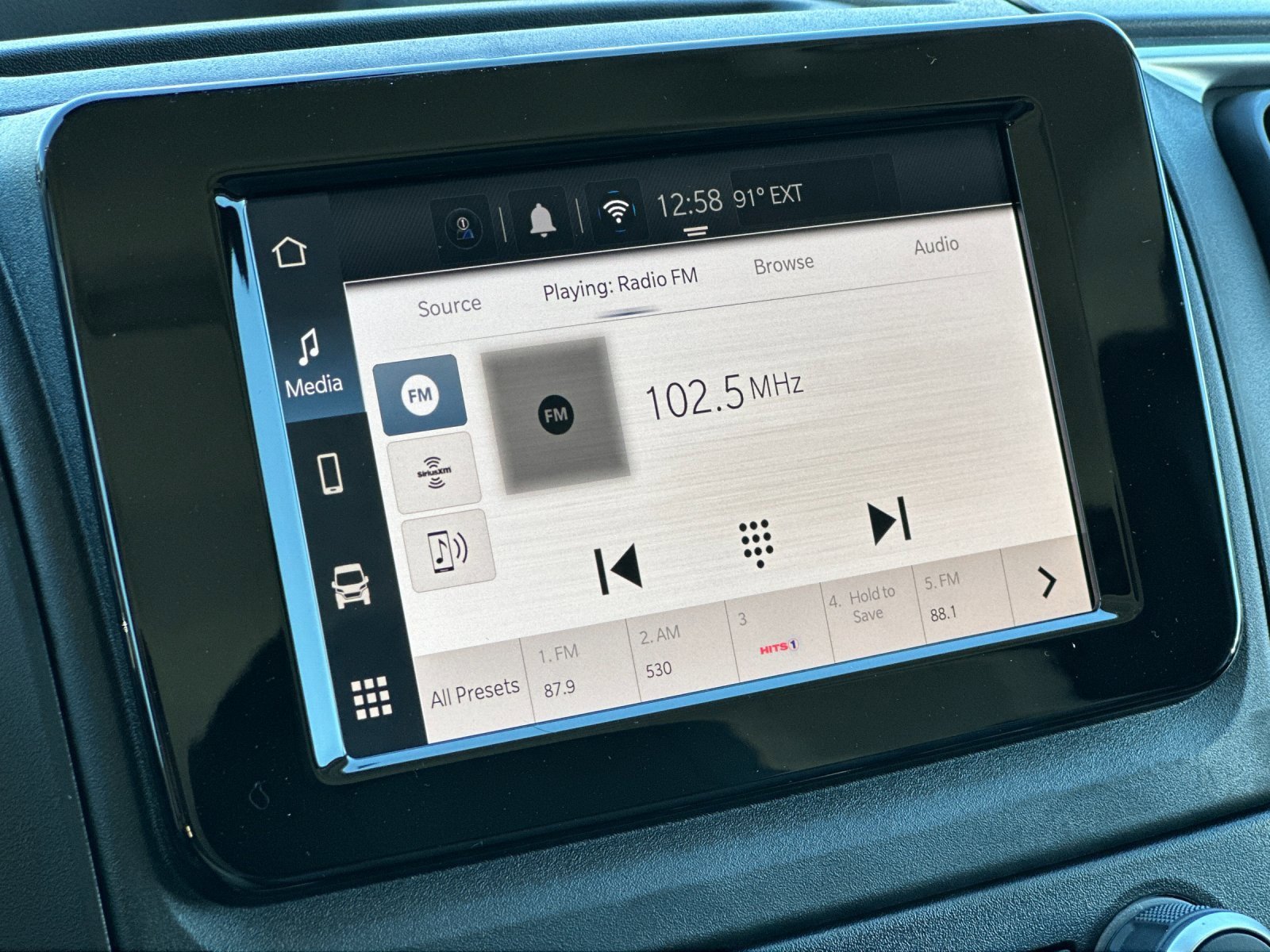 New 2026 RAM ProMaster 3500 w/ Quick Order Package 22G SLT image 14