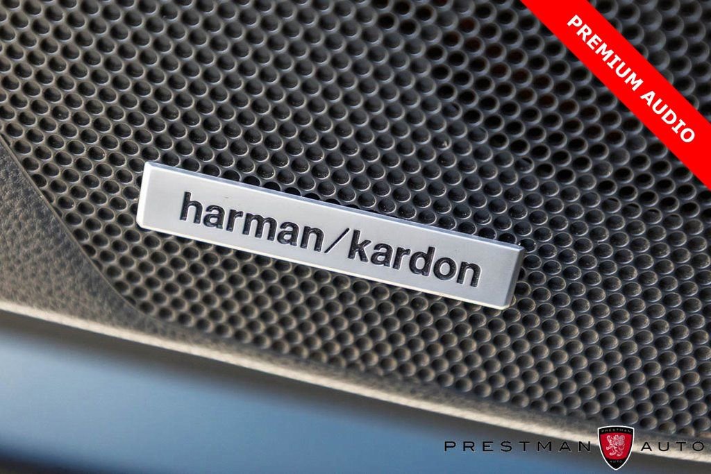 Used 2025 Subaru Forester Touring w/ Popular Package - Touring image 7