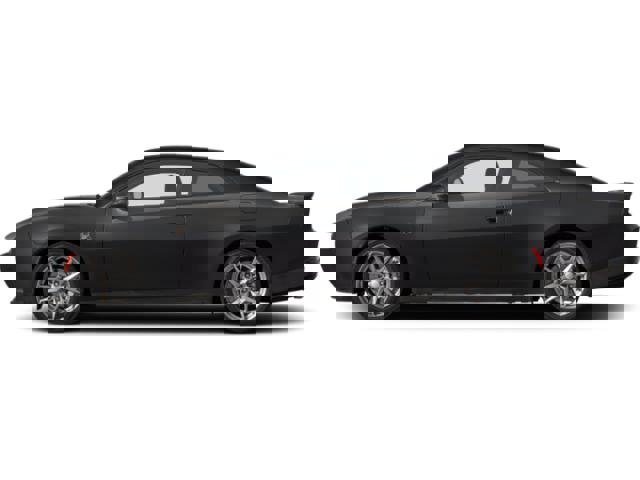 New 2026 Dodge Charger Scat Pack image 3