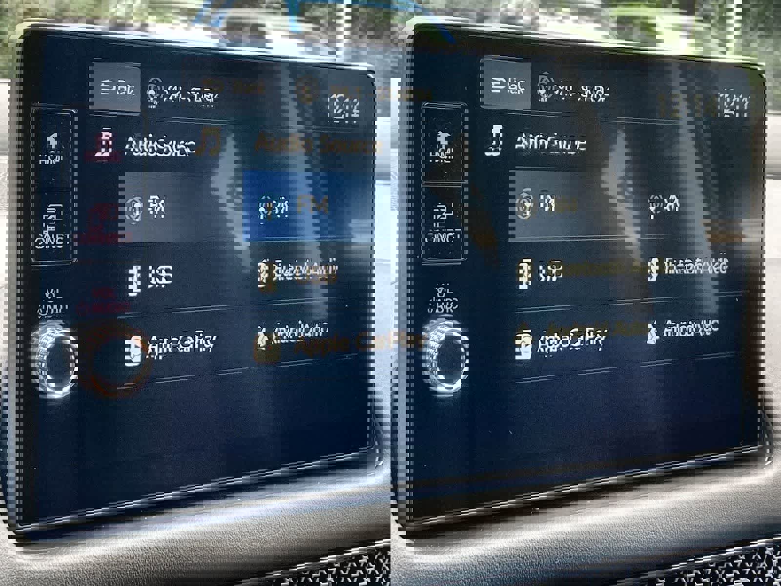 New 2026 Honda HR-V LX image 15