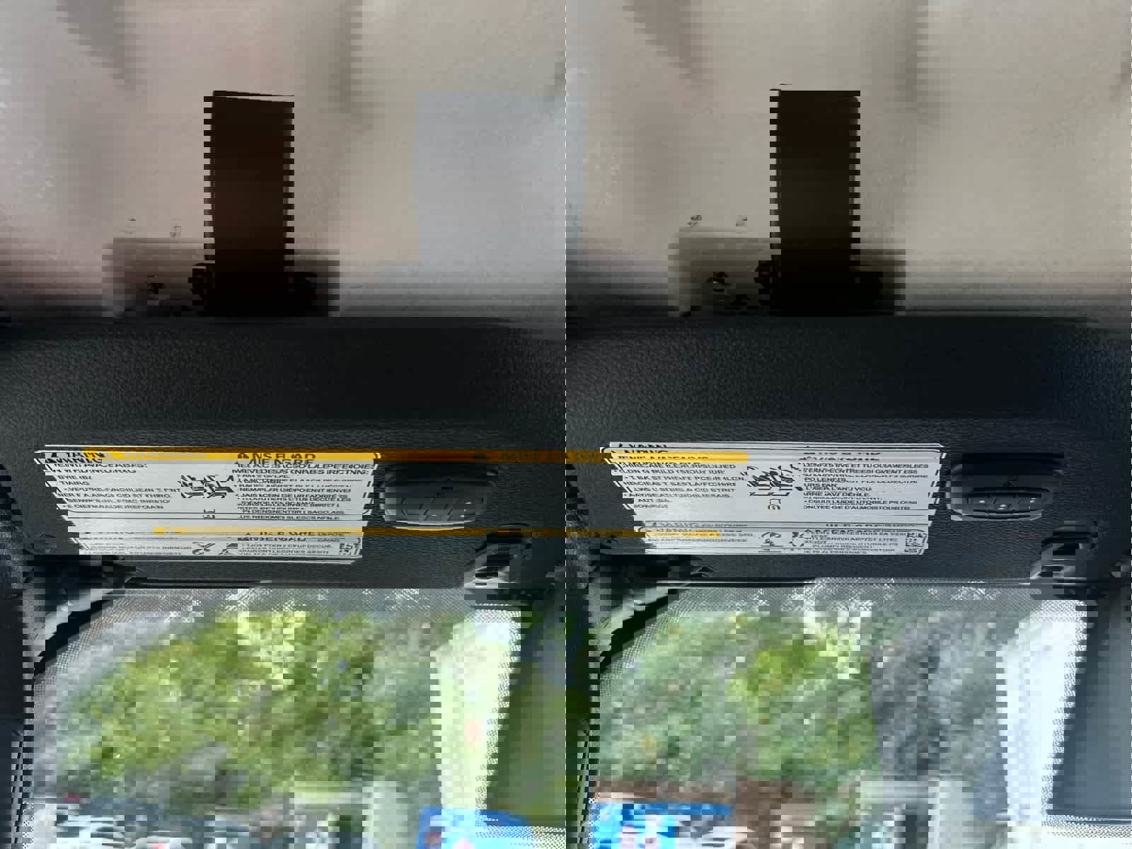 New 2026 Jeep Wrangler Sport image 37