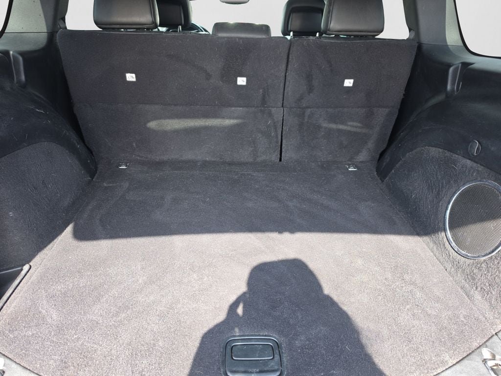 Used 2019 Jeep Grand Cherokee High Altitude AWD/4WD image 30