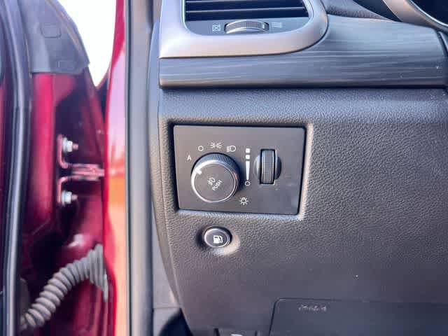 Used 2021 Jeep Grand Cherokee Laredo X RWD image 29