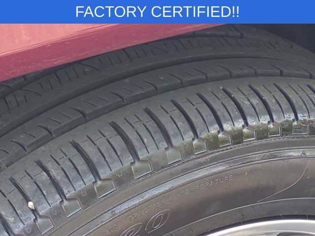 Certified 2025 Jeep Grand Cherokee Summit AWD/4WD image 11