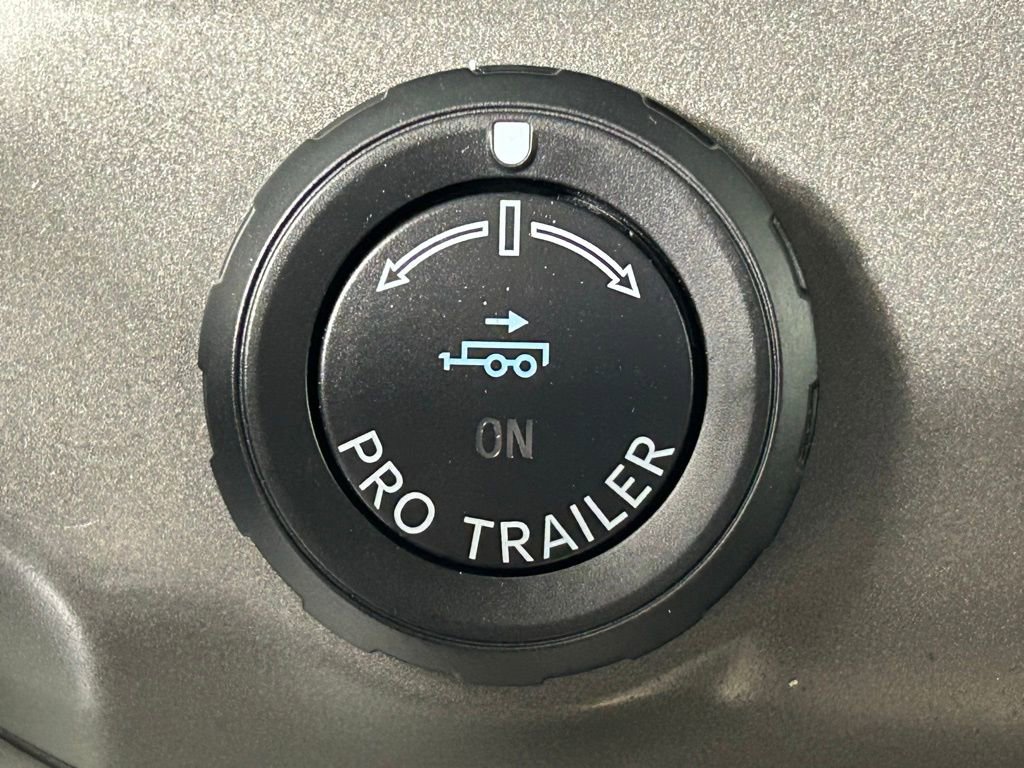 Used 2022 Ford Expedition Max XLT AWD/4WD image 28