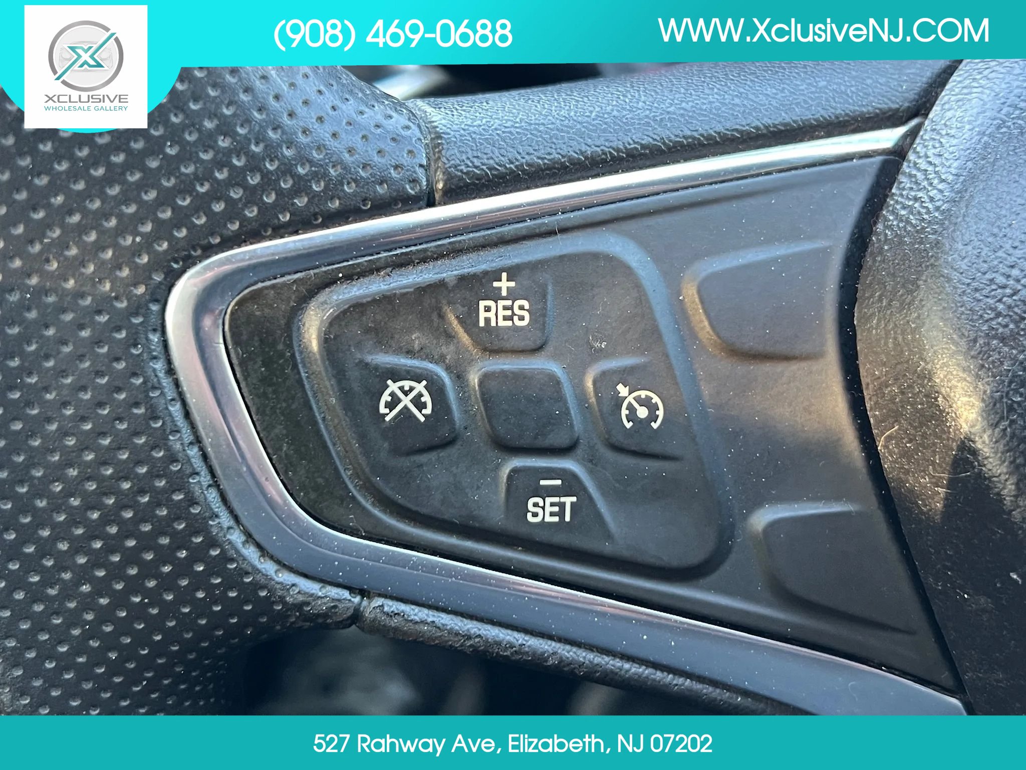 Used 2020 Chevrolet Malibu LT FWD image 11