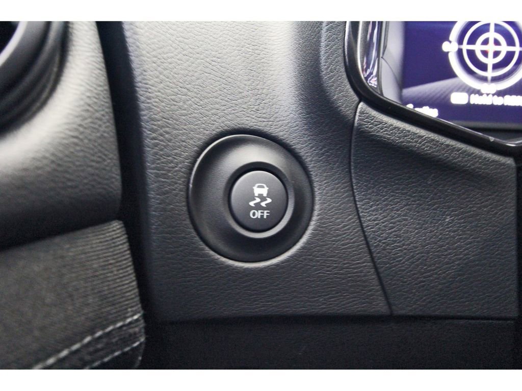 New 2026 Nissan Z Sport w/ Floor Mat Package image 16