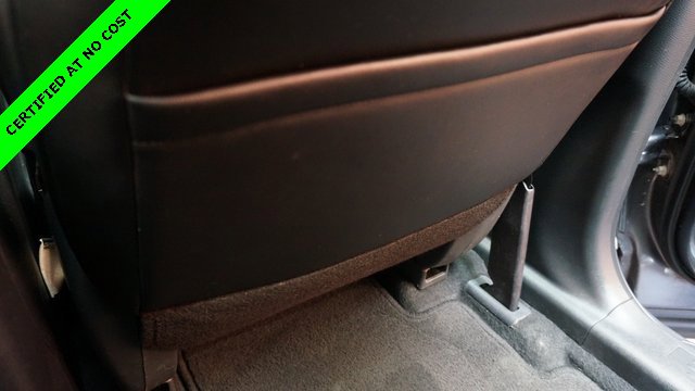 Used 2024 Nissan Murano SL image 40