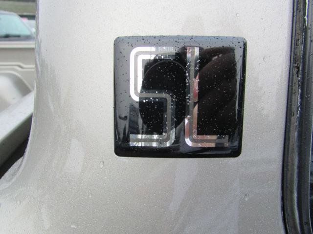 Used 2002 GMC Sonoma SL w/ Marketing Option Pkg image 18