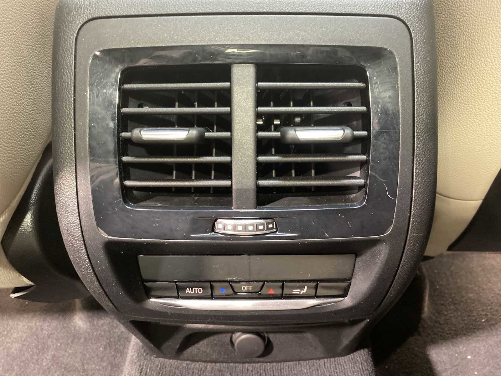 Used 2019 BMW X3 xDrive30i image 25