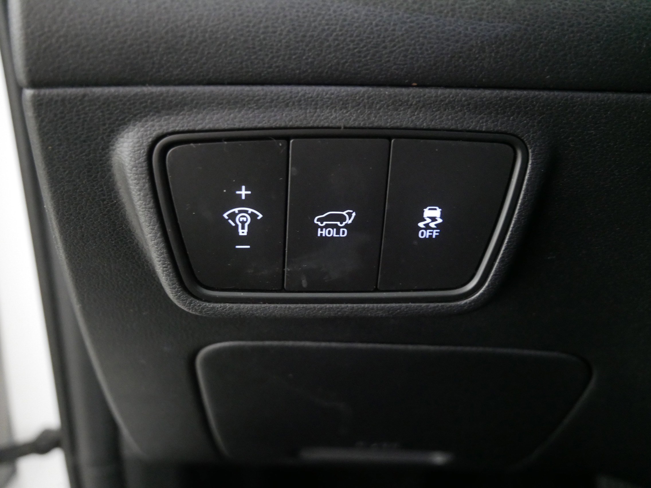 Used 2023 Hyundai Tucson SEL w/ Convenience Package image 26