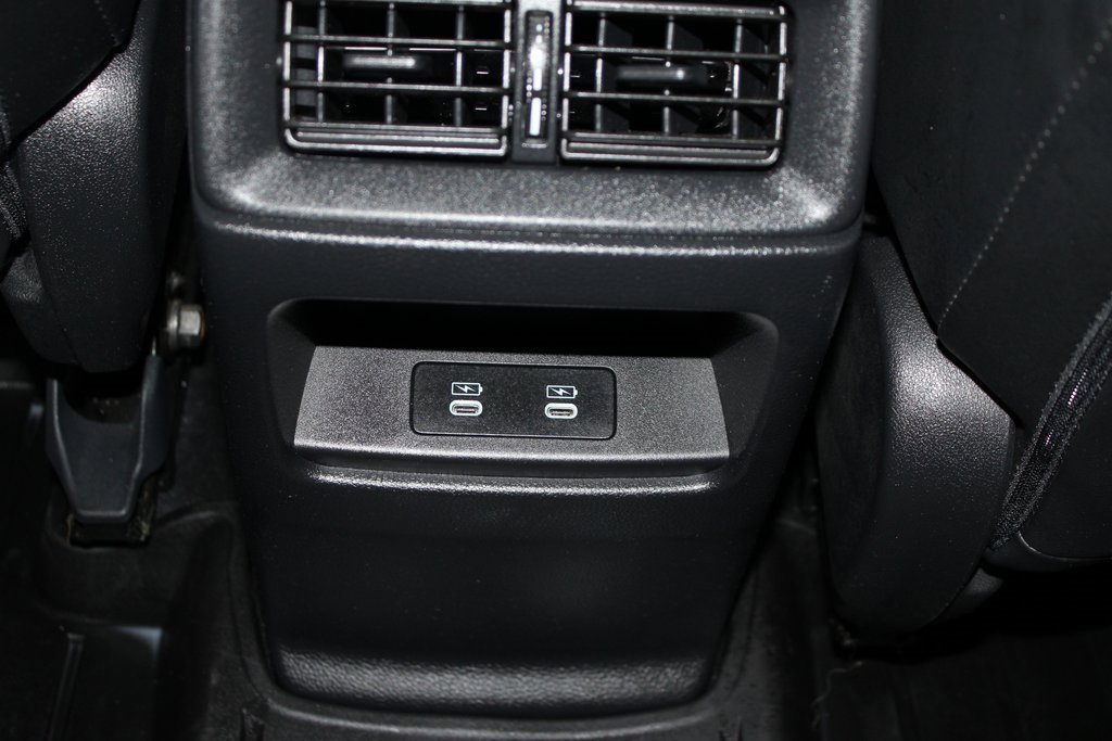 Used 2023 Honda CR-V Sport Touring image 18