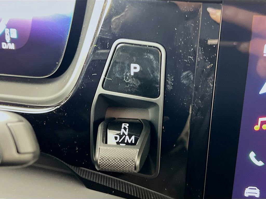 New 2026 Porsche Cayenne image 19