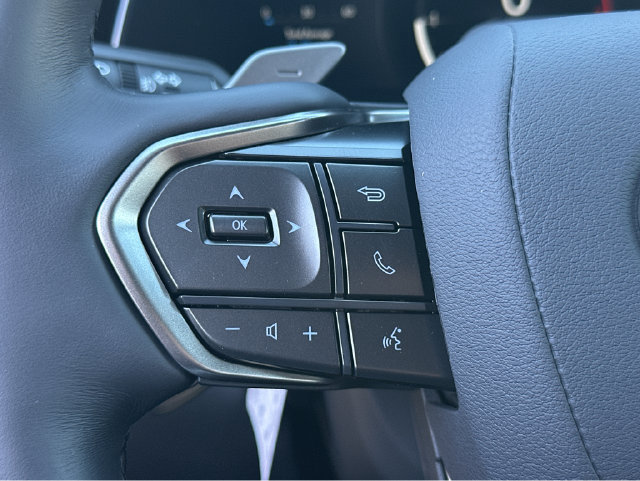 New 2026 Lexus TX 350 AWD w/ Technology Package image 34