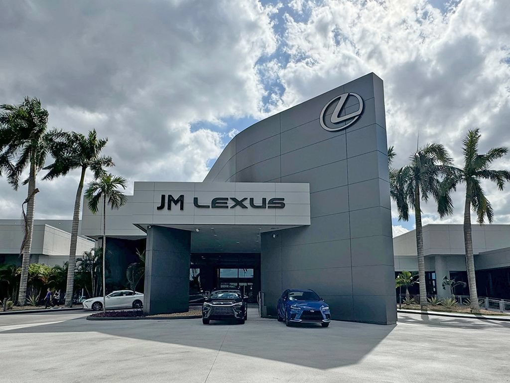 Used 2022 Lexus RX 350 FWD w/ Premium Package image 13