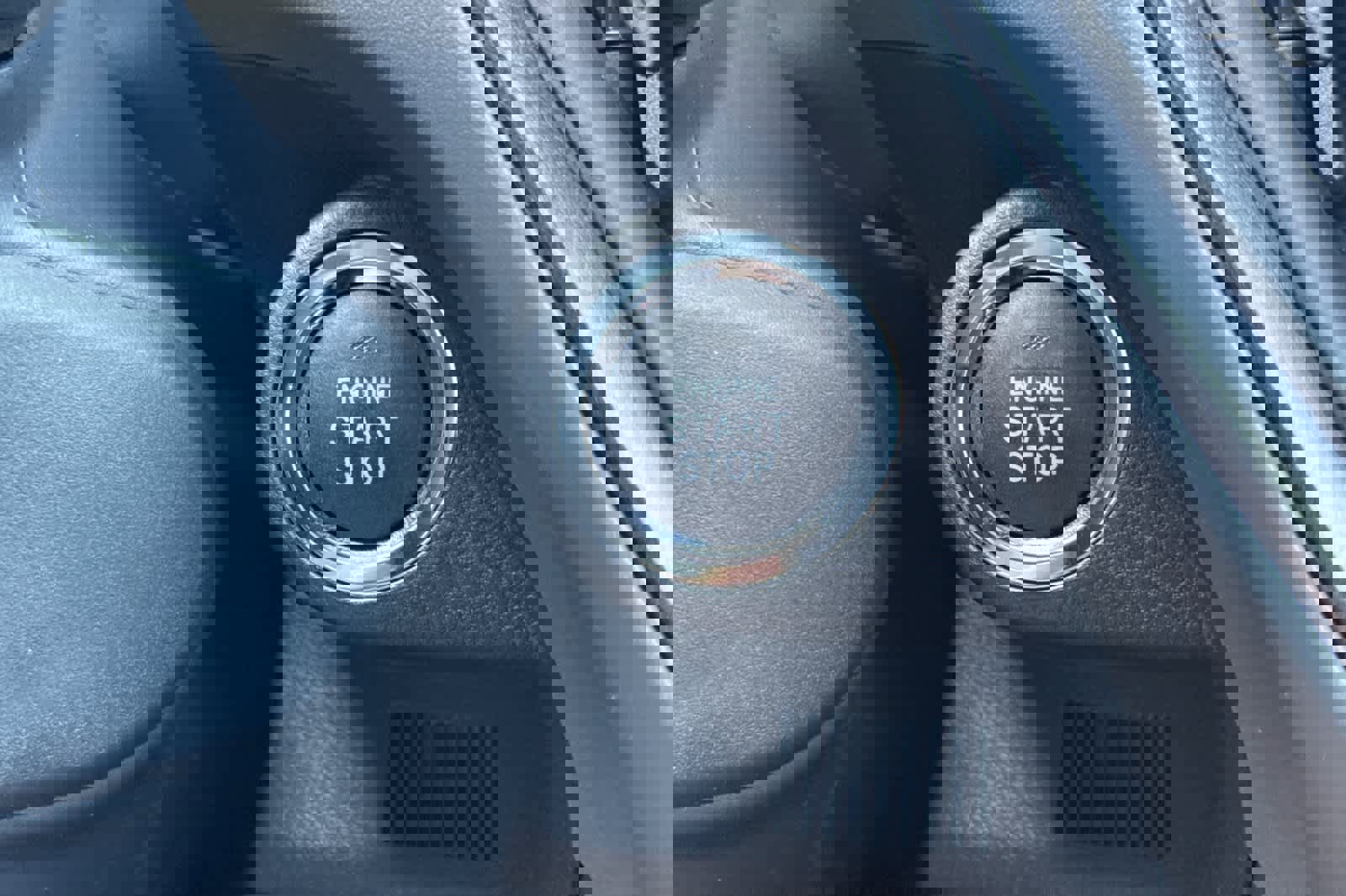 New 2026 Subaru Crosstrek 2.5i Limited image 24