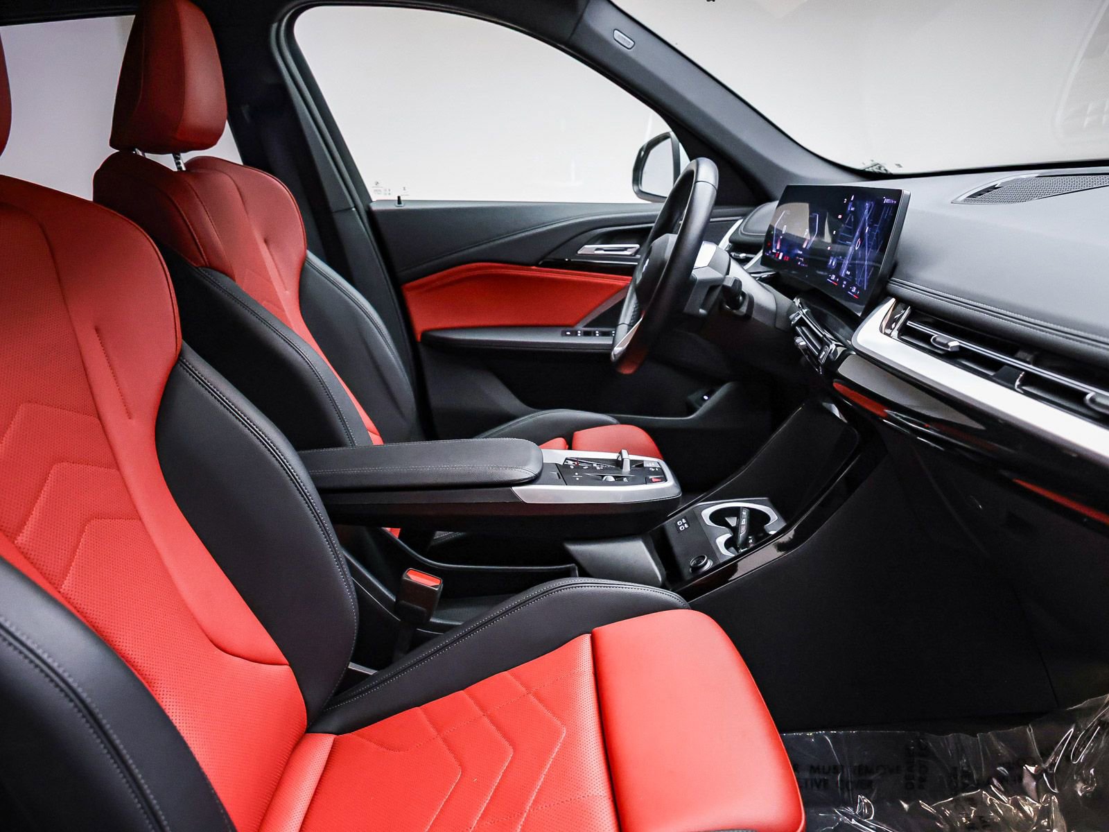 Certified 2023 BMW X1 xDrive28i image 17
