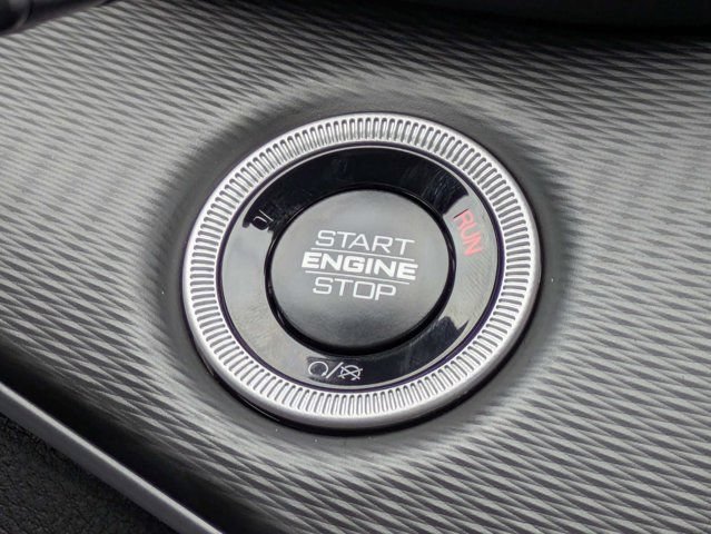 New 2026 Jeep Grand Cherokee L Laredo RWD image 30