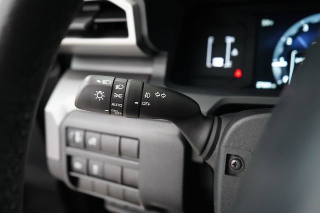 Used 2024 Toyota Tacoma SR5 image 19