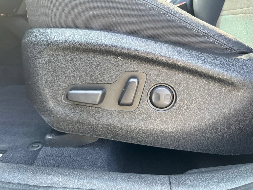 Used 2020 Kia Sorento S AWD/4WD image 14