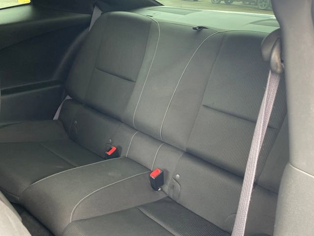 Used 2015 Chevrolet Camaro LT w/ 1LT Preferred Package image 15