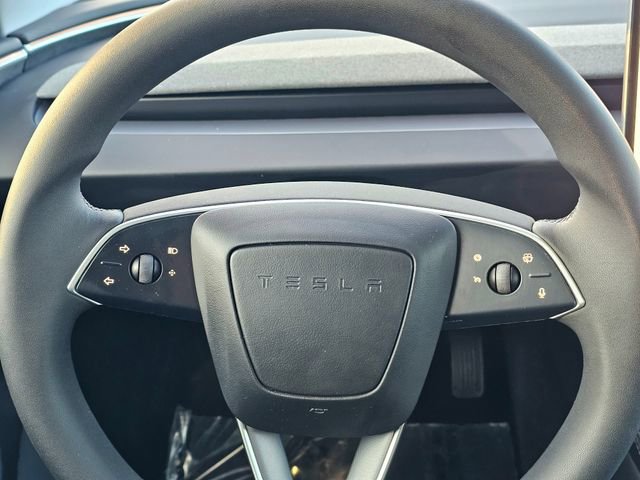 Used 2025 Tesla Model 3 Long Range image 32