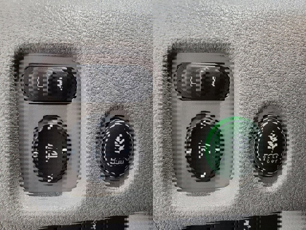 Used 2016 Honda Pilot Touring image 31