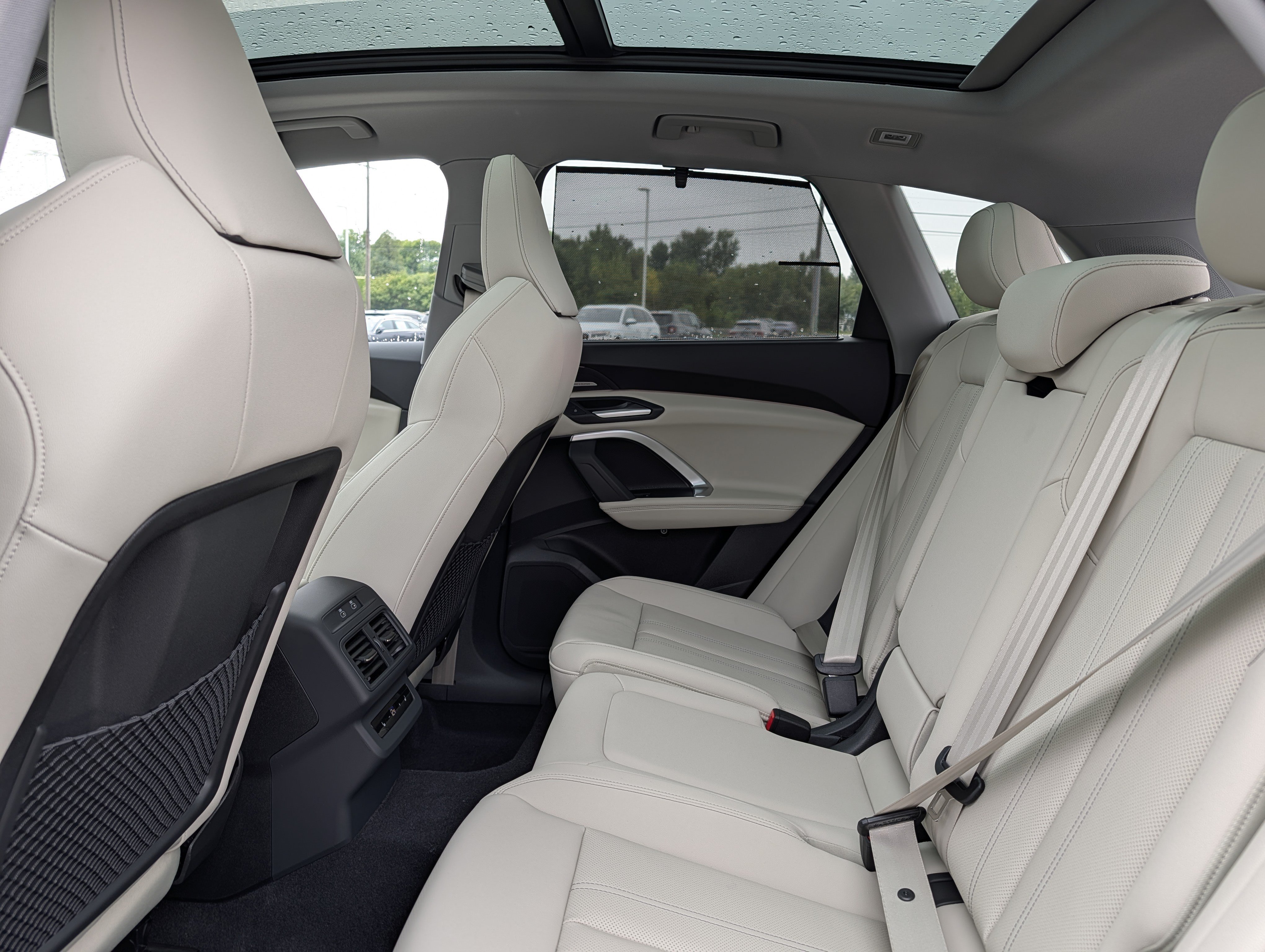 New 2026 Audi Q5 Prestige AWD/4WD image 6