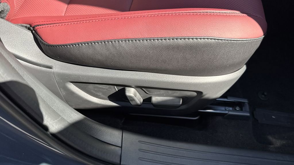 New 2026 MAZDA CX-50 2.5 Hybrid w/ Weather Package AWD/4WD image 45