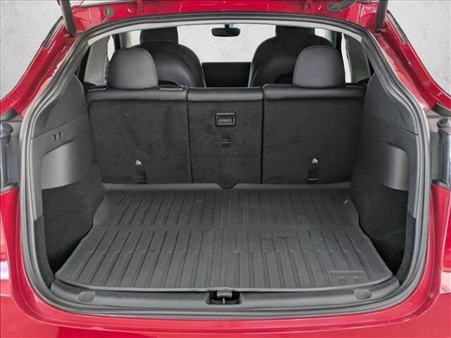 Used 2021 Tesla Model Y Long Range AWD/4WD image 6