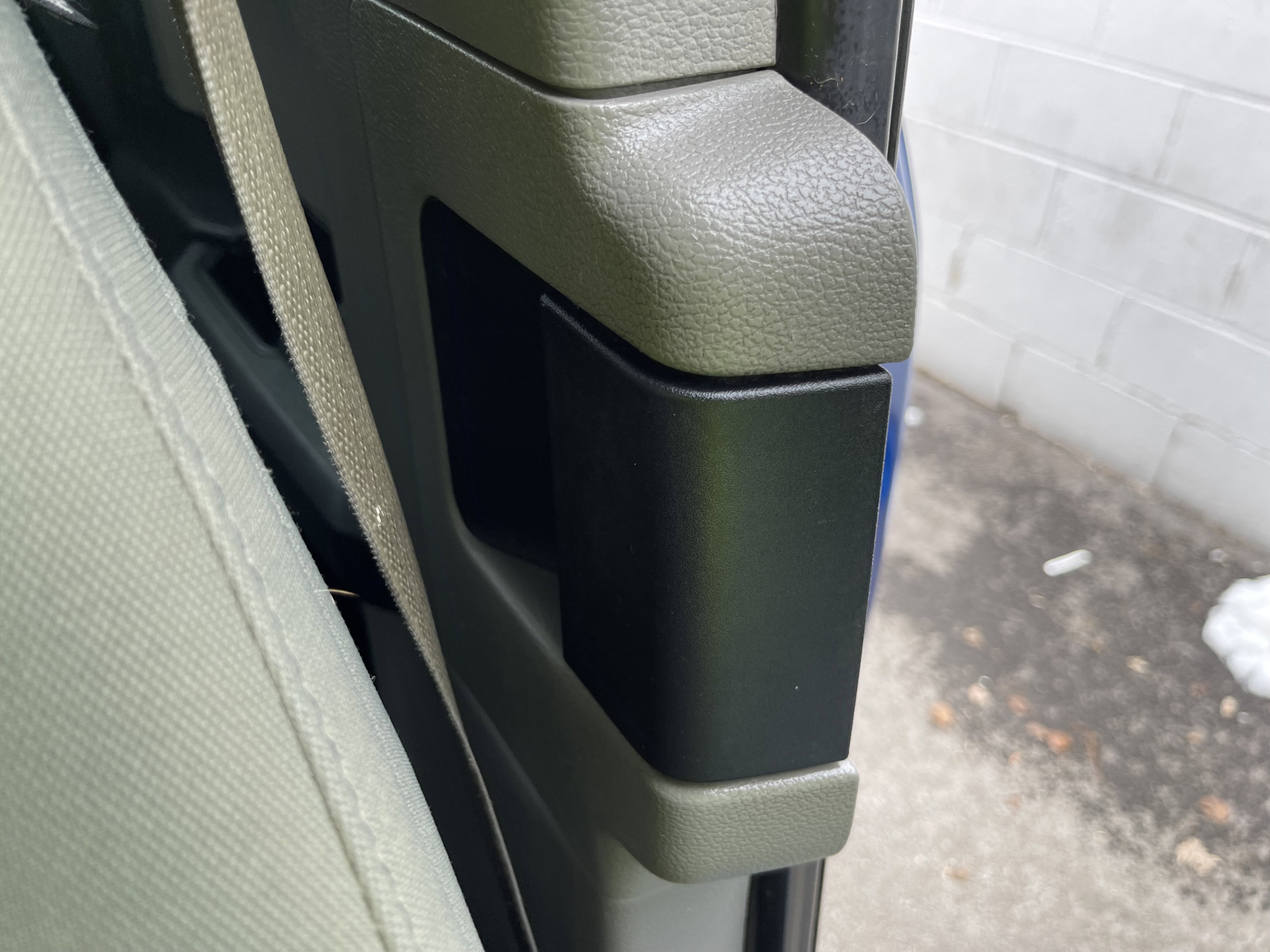 Used 2016 Ford F150 XL w/ Equipment Group 101A Mid image 22