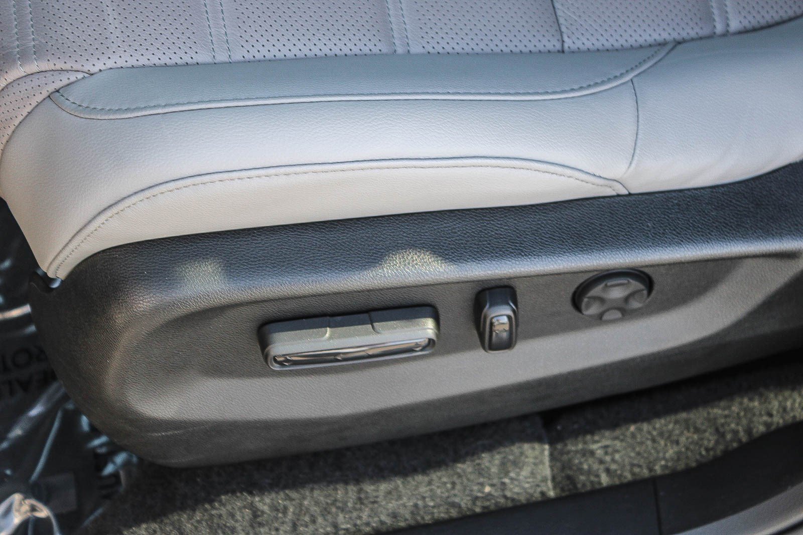 Certified 2022 Honda CR-V Touring image 22