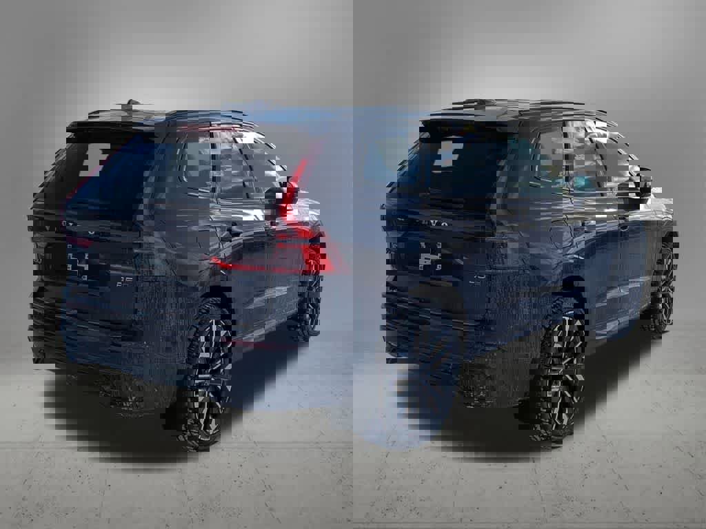 New 2026 Volvo XC60 B5 Ultra w/ Protection Package Premier image 6